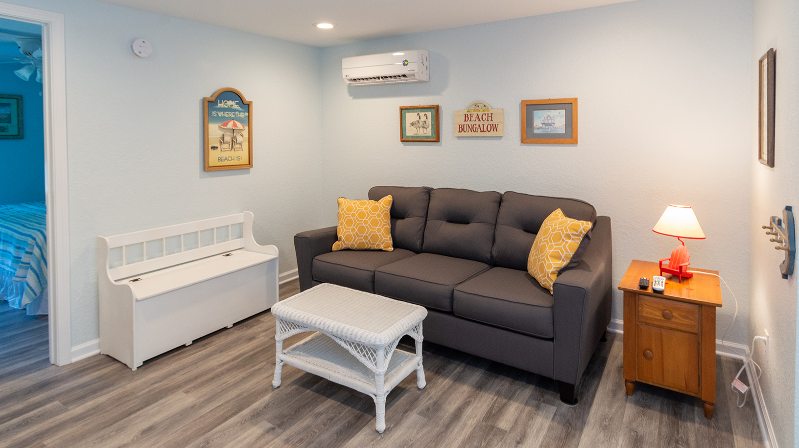 The Outer Banks Home 1016550