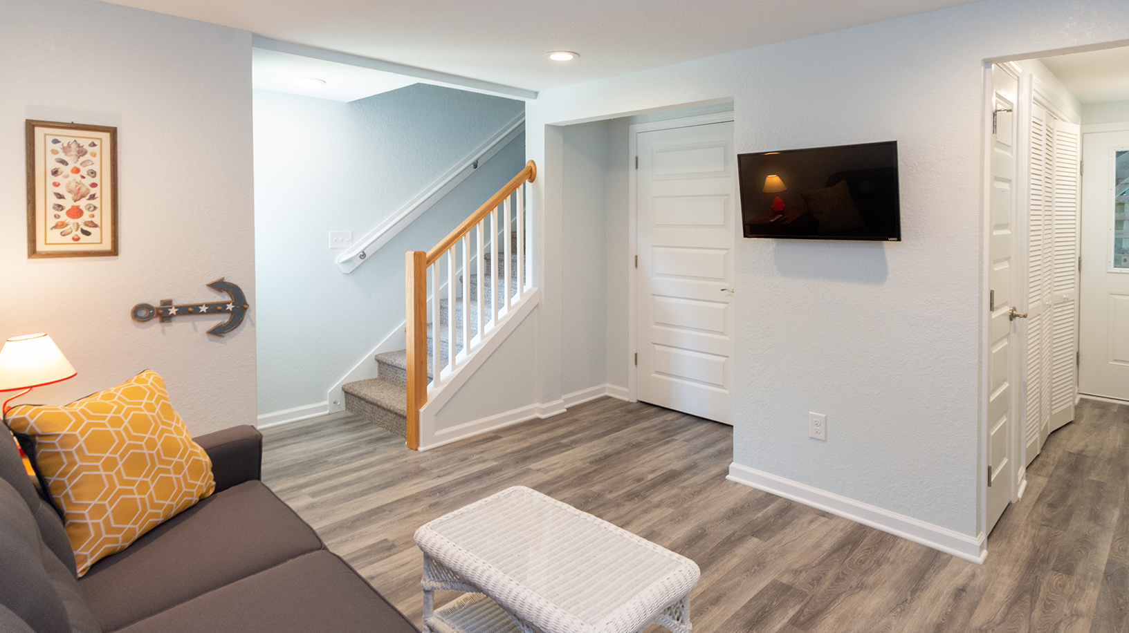 The Outer Banks Home 1016550