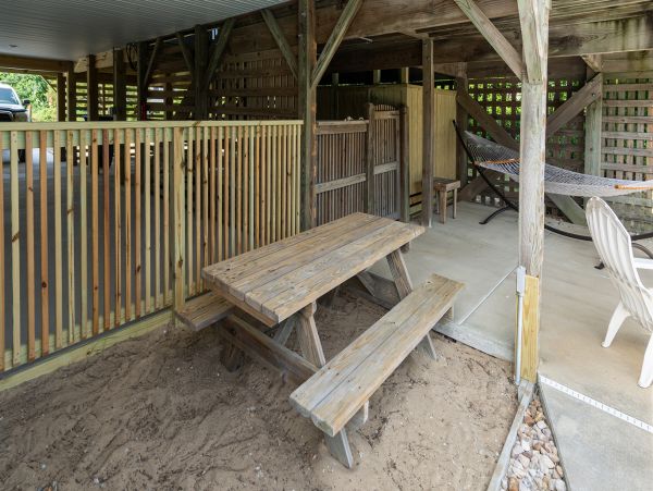 The Outer Banks Home 1016550
