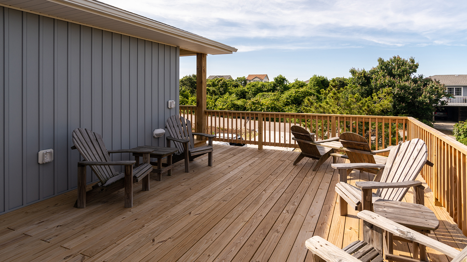 The Outer Banks Home 1016550