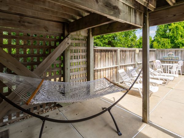 The Outer Banks Home 1016550