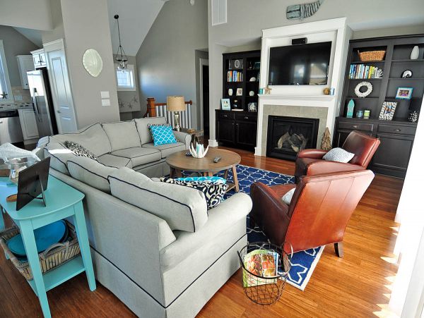 The Outer Banks Home 1016551