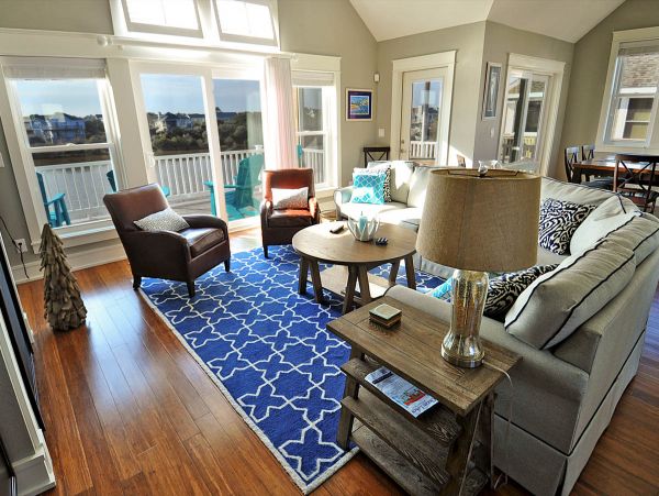 The Outer Banks Home 1016551