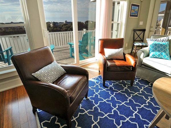 The Outer Banks Home 1016551