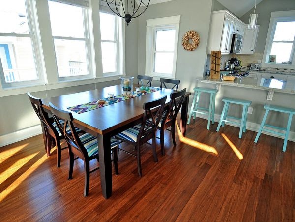 The Outer Banks Home 1016551