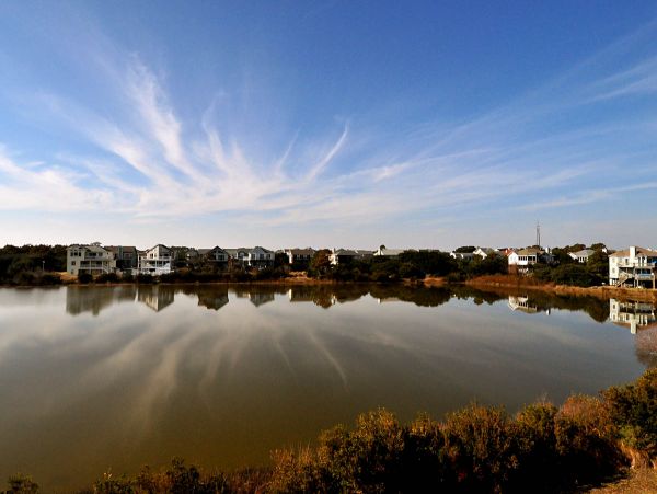 The Outer Banks Home 1016551