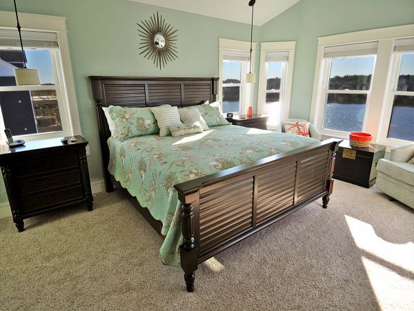 The Outer Banks Home 1016551
