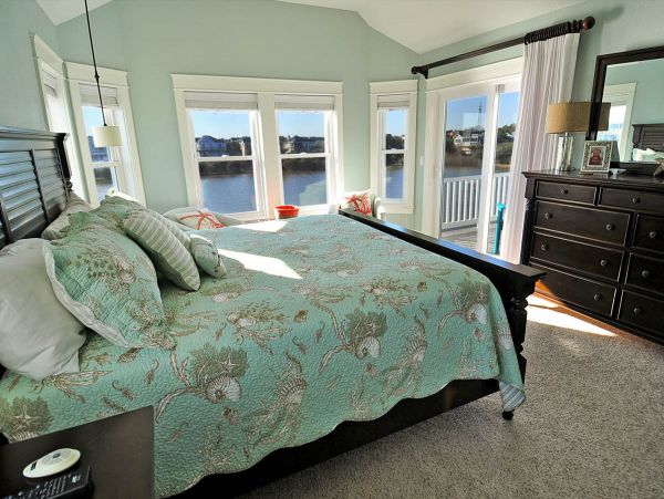 The Outer Banks Home 1016551