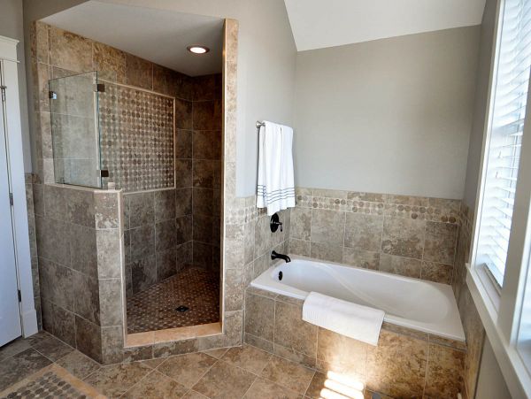 The Outer Banks Home 1016551