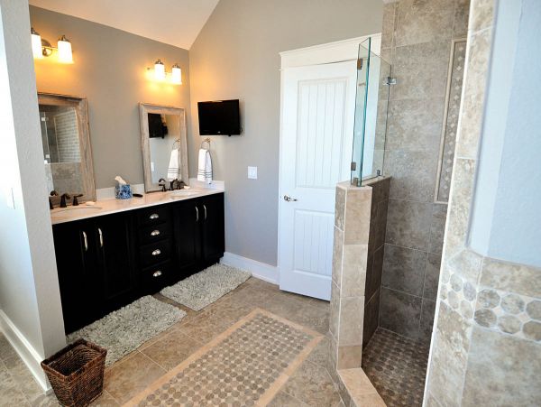 The Outer Banks Home 1016551