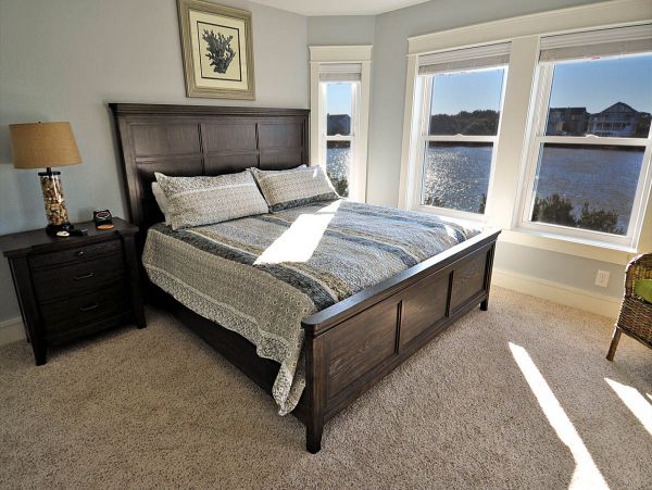 The Outer Banks Home 1016551