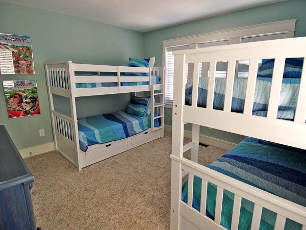The Outer Banks Home 1016551