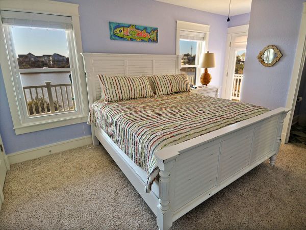 The Outer Banks Home 1016551