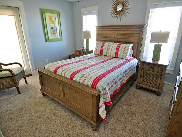 The Outer Banks Home 1016551