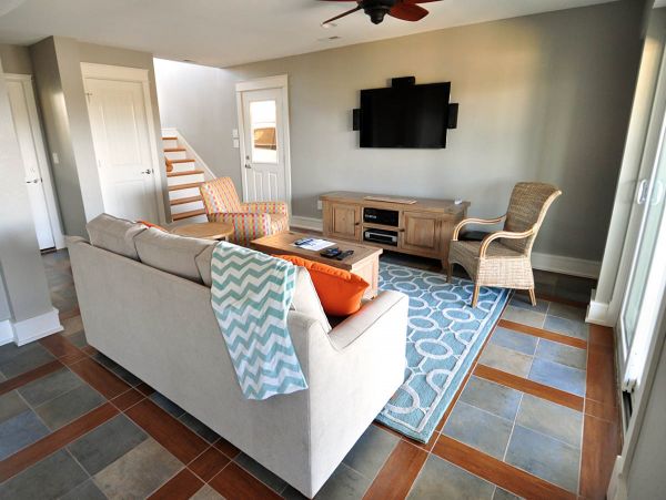 The Outer Banks Home 1016551