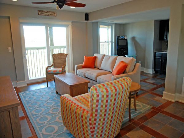 The Outer Banks Home 1016551