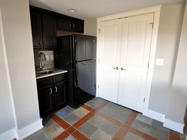 The Outer Banks Home 1016551