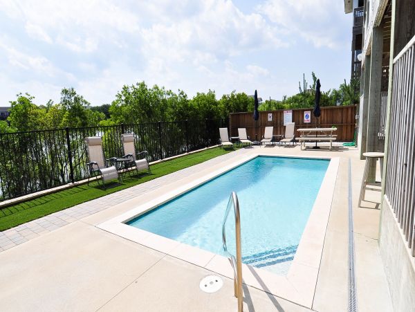 The Outer Banks Home 1016551