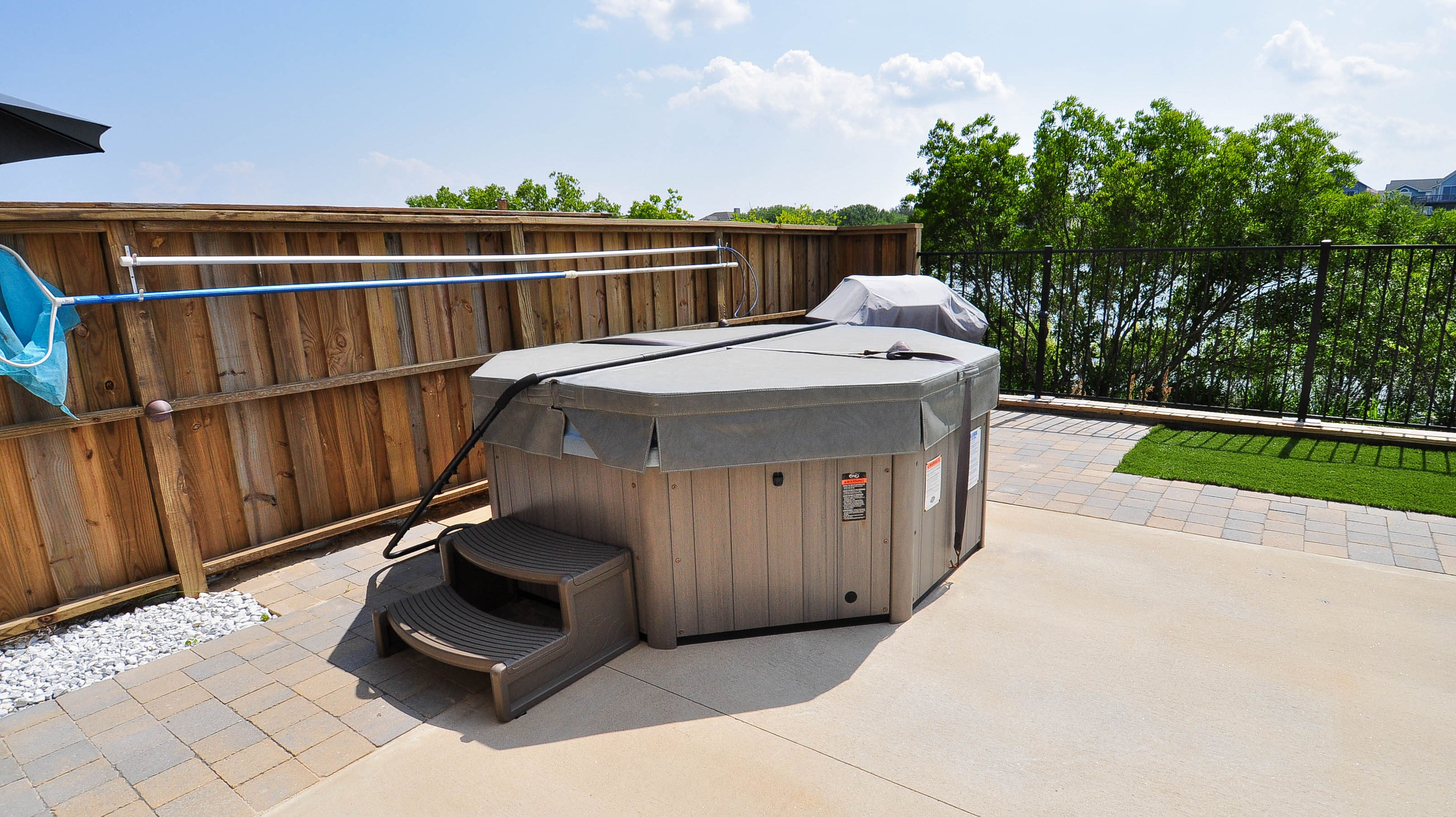 The Outer Banks Home 1016551