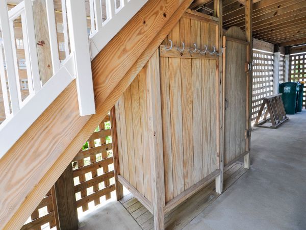 The Outer Banks Home 1016551
