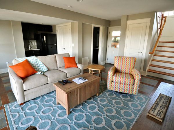 The Outer Banks Home 1016551