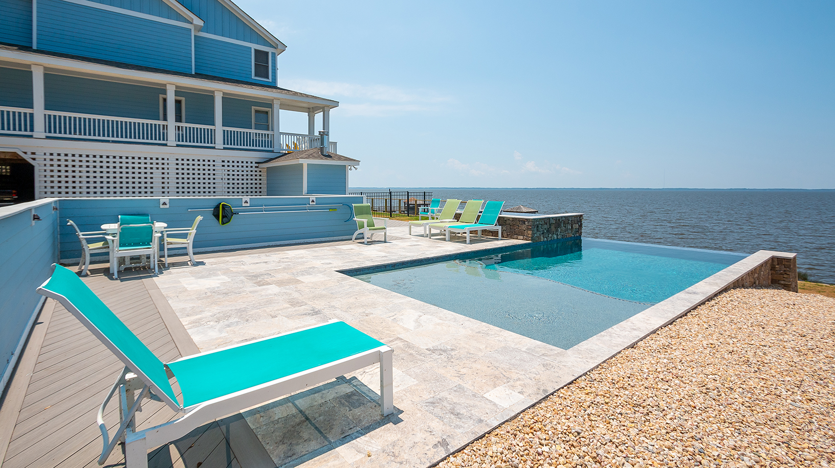 The Outer Banks Home 1016552