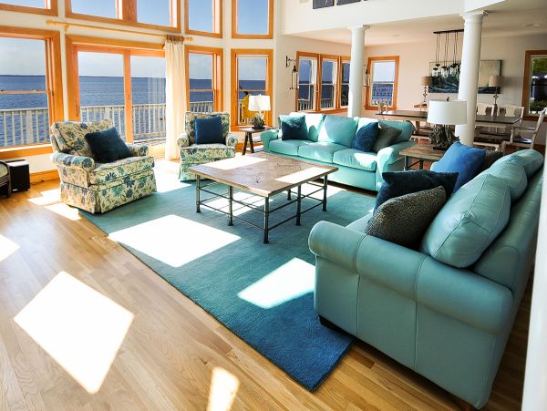The Outer Banks Home 1016552