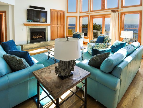 The Outer Banks Home 1016552