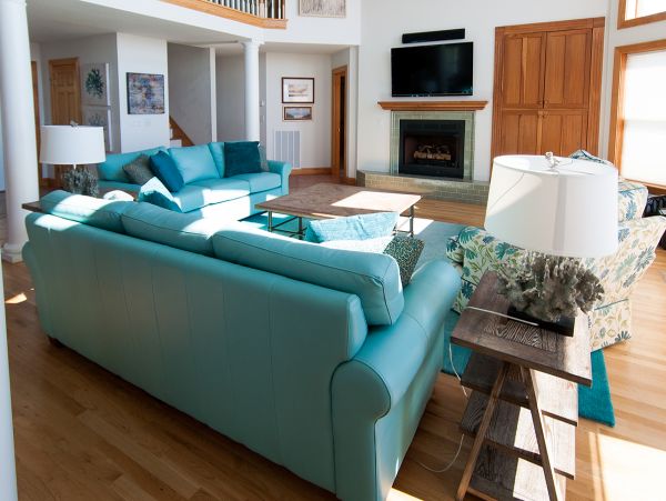 The Outer Banks Home 1016552