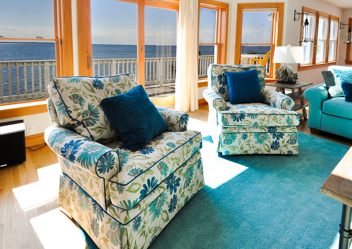 The Outer Banks Home 1016552