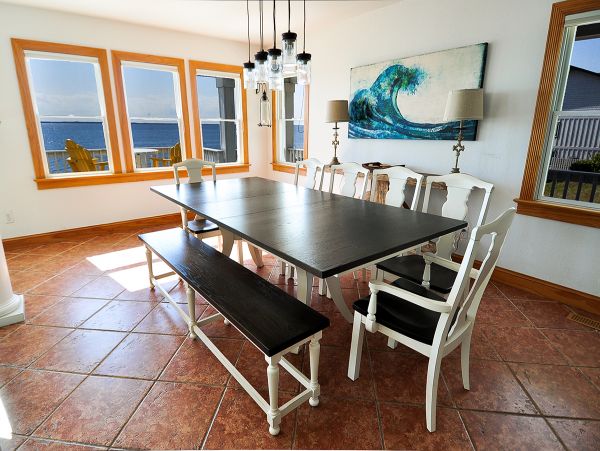 The Outer Banks Home 1016552