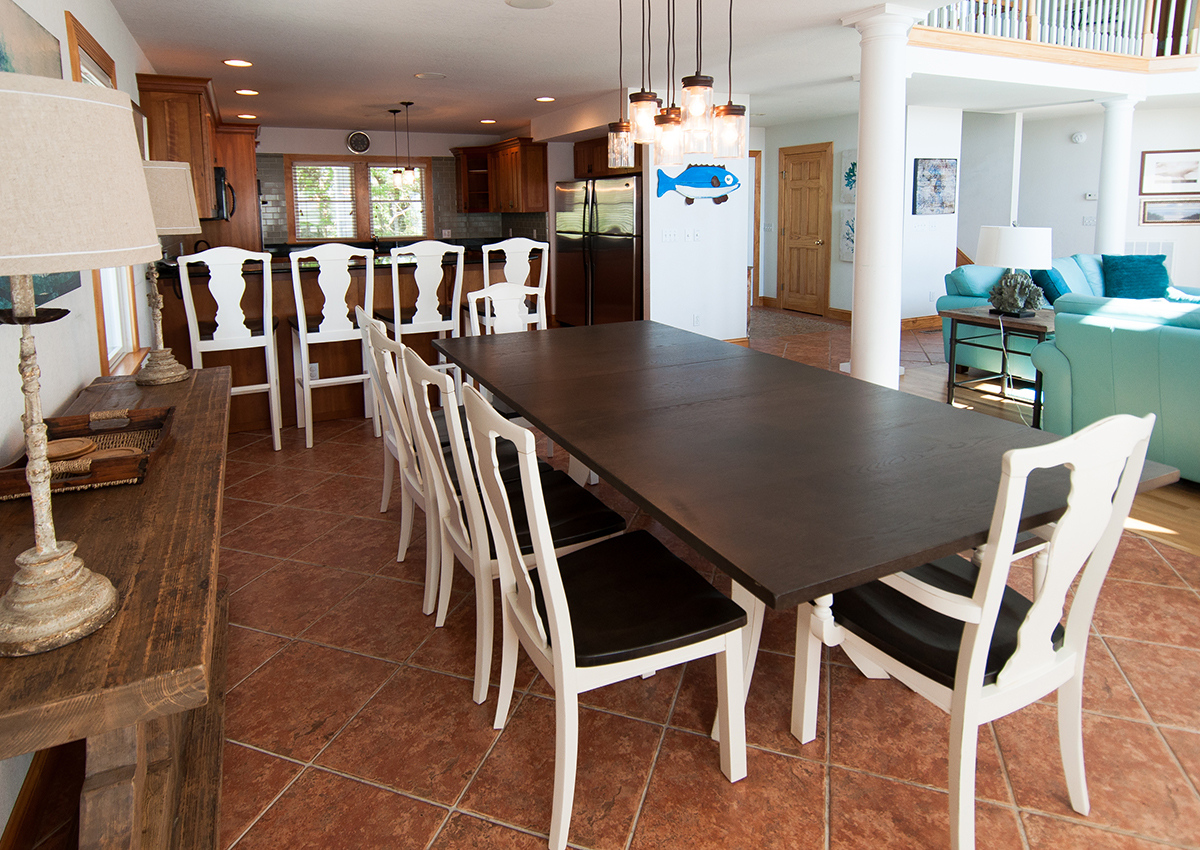 The Outer Banks Home 1016552