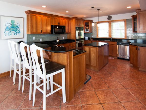 The Outer Banks Home 1016552