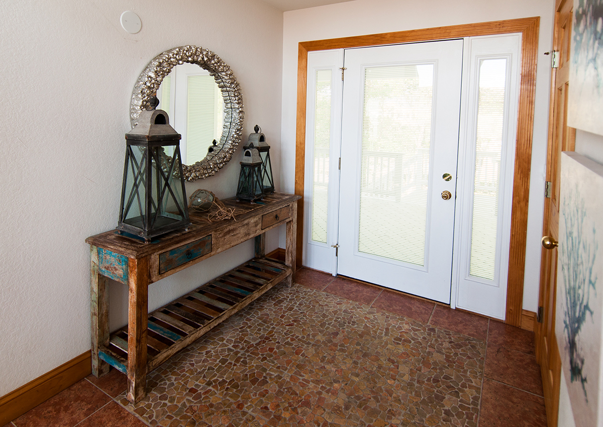 The Outer Banks Home 1016552