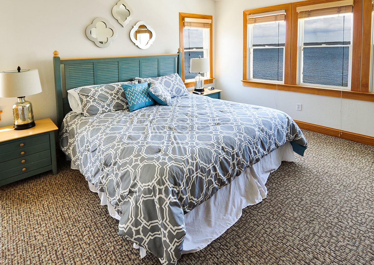 The Outer Banks Home 1016552