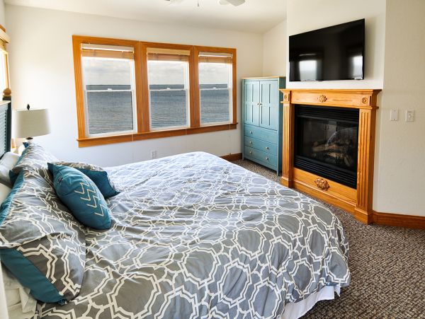 The Outer Banks Home 1016552