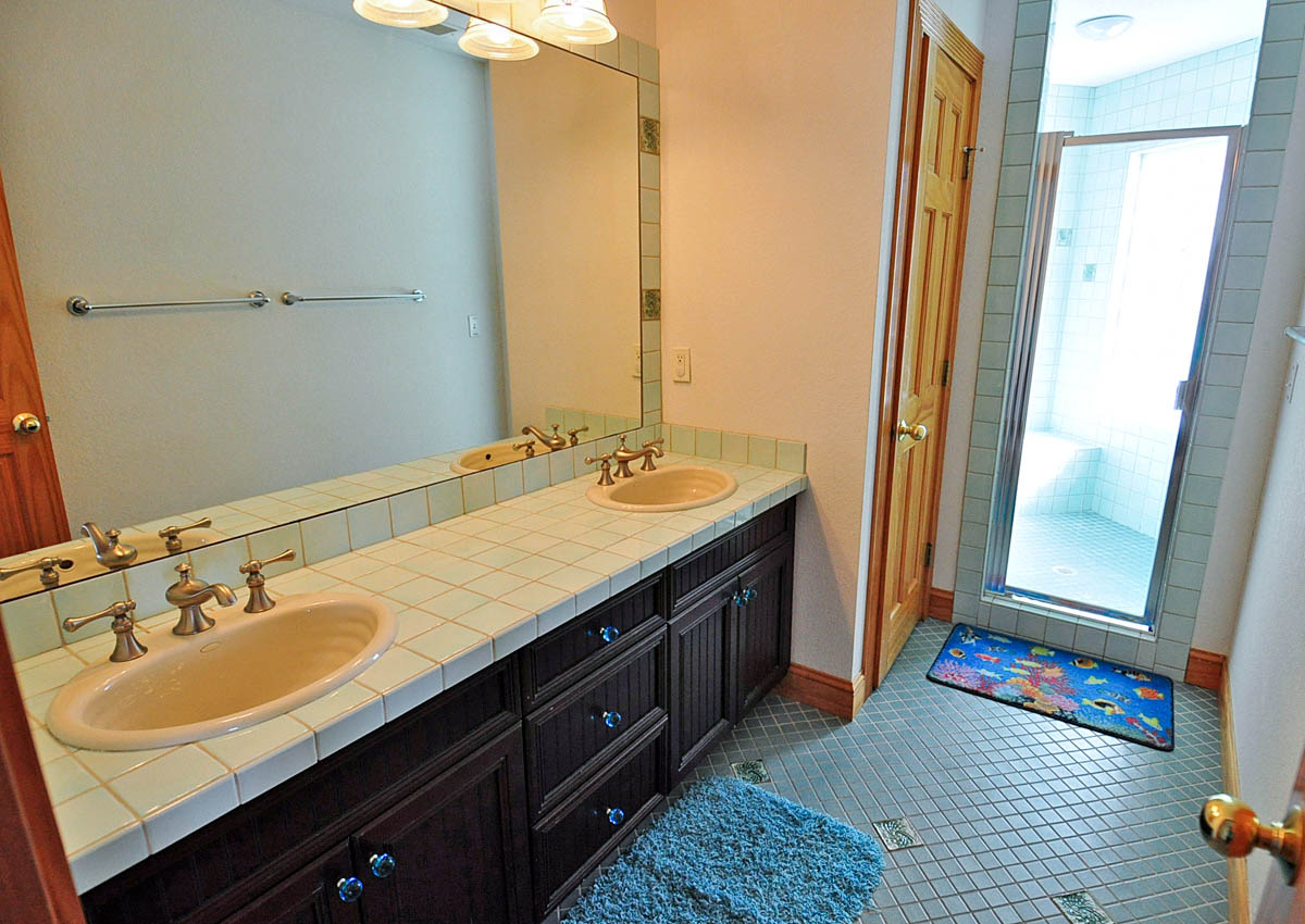 The Outer Banks Home 1016552