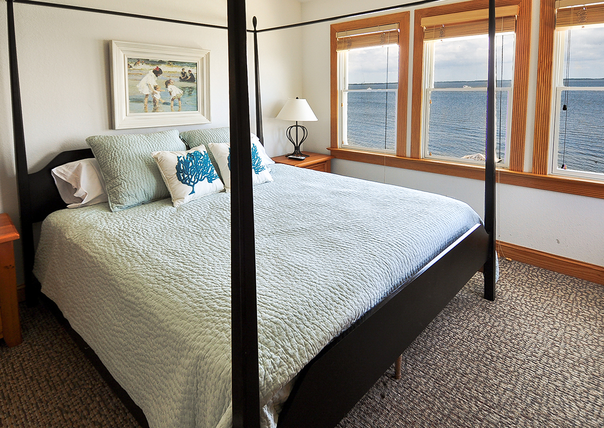 The Outer Banks Home 1016552
