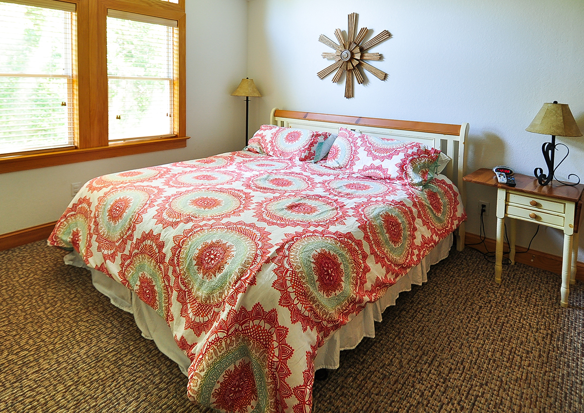 The Outer Banks Home 1016552