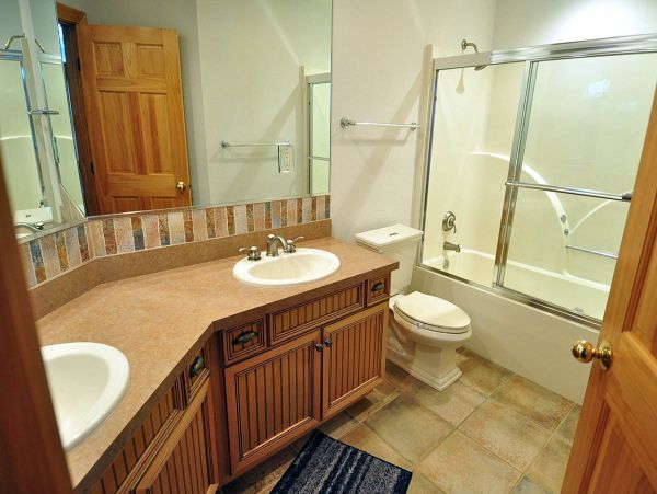 The Outer Banks Home 1016552
