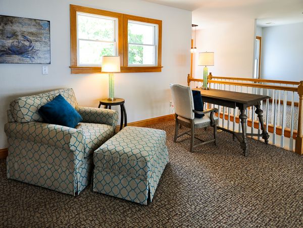 The Outer Banks Home 1016552