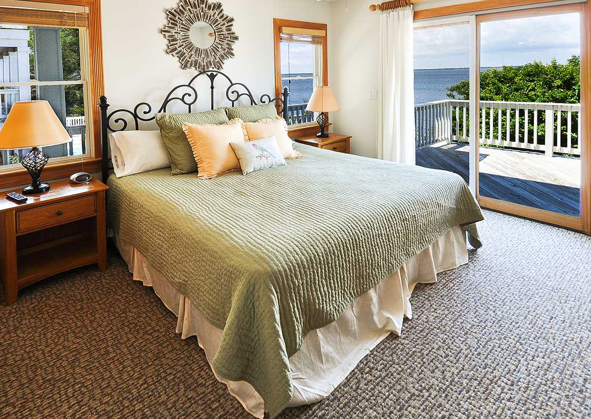 The Outer Banks Home 1016552
