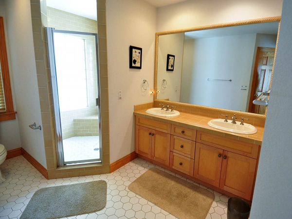 The Outer Banks Home 1016552