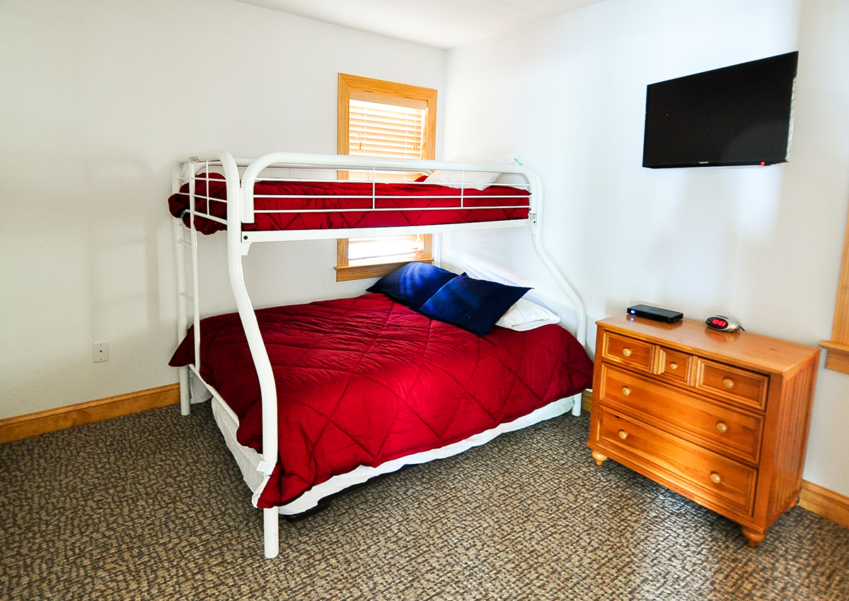 The Outer Banks Home 1016552