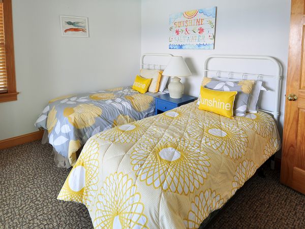 The Outer Banks Home 1016552