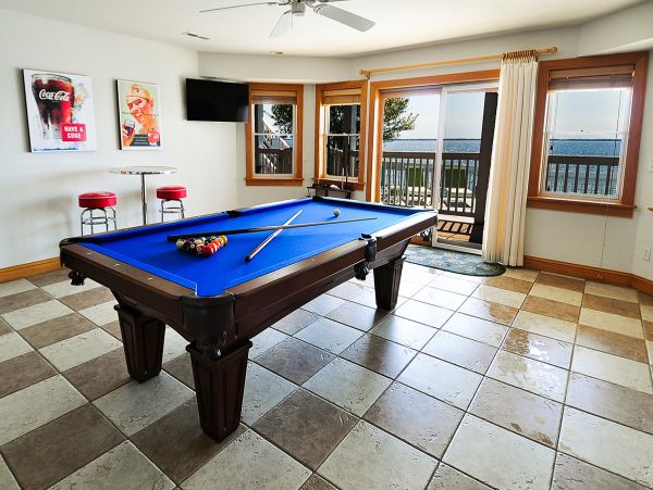 The Outer Banks Home 1016552