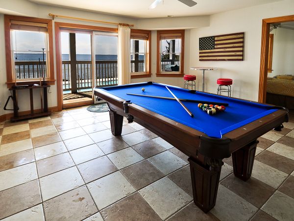 The Outer Banks Home 1016552