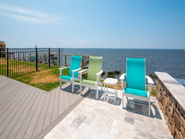 The Outer Banks Home 1016552