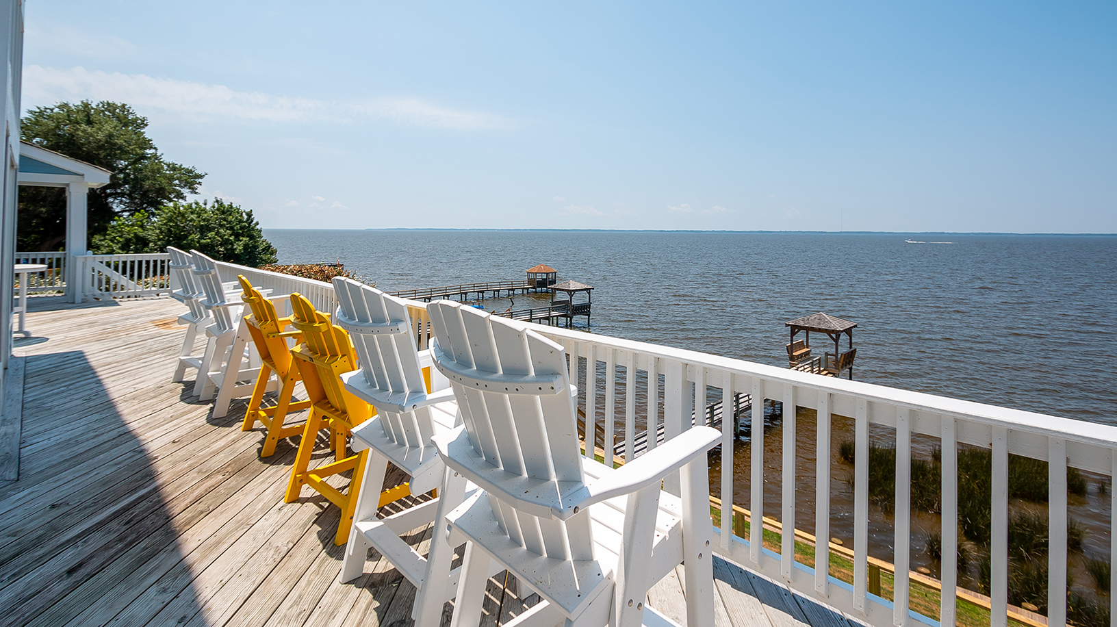 The Outer Banks Home 1016552