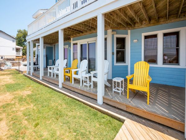 The Outer Banks Home 1016552